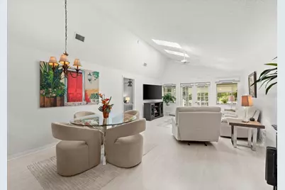 124 Kingbird Circle #2040, Daytona Beach, FL 32119 - Photo 3