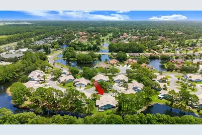 124 Kingbird Circle #2040, Daytona Beach, FL 32119 - Photo 39