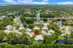 124 Kingbird Cir, Daytona Beach, FL 32119 - Photo 39