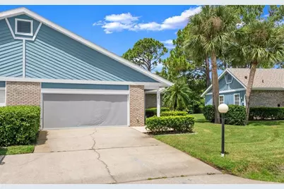 124 Kingbird Circle #2040, Daytona Beach, FL 32119 - Photo 51