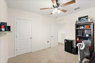 1317 Middle Lk Dr, Ormond Beach, FL 32174 - Photo 31