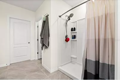 1317 Middle Lake Drive, Ormond Beach, FL 32174 - Photo 23