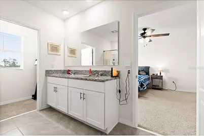 1317 Middle Lake Drive, Ormond Beach, FL 32174 - Photo 23