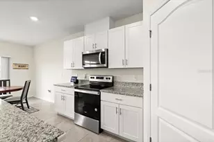 1317 Middle Lk Dr, Ormond Beach, FL 32174 - Photo 9