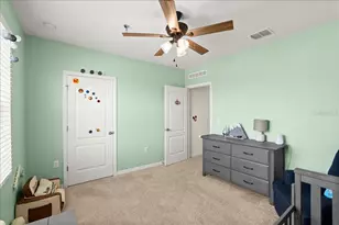 1317 Middle Lk Dr, Ormond Beach, FL 32174 - Photo 33