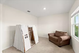 1317 Middle Lk Dr, Ormond Beach, FL 32174 - Photo 15