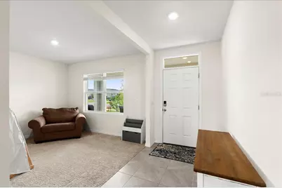 1317 Middle Lake Drive, Ormond Beach, FL 32174 - Photo 13