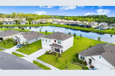 1317 Middle Lake Drive, Ormond Beach, FL 32174 - Photo 43