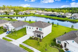 1317 Middle Lk Dr, Ormond Beach, FL 32174 - Photo 43