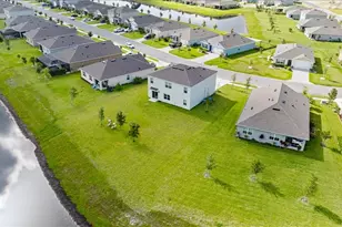 1317 Middle Lk Dr, Ormond Beach, FL 32174 - Photo 47