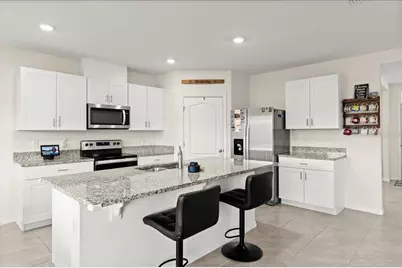 1317 Middle Lake Drive, Ormond Beach, FL 32174 - Photo 7