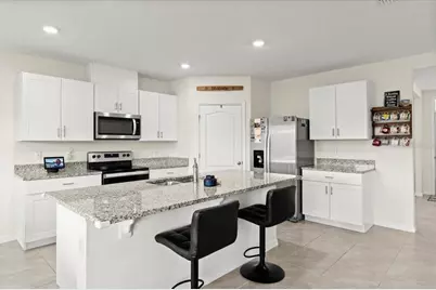 1317 Middle Lake Drive, Ormond Beach, FL 32174 - Photo 7