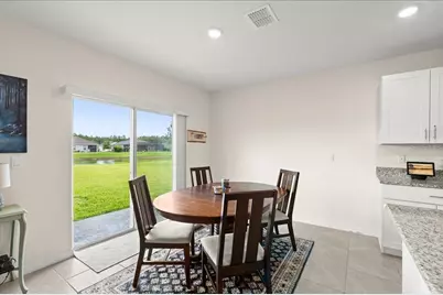 1317 Middle Lake Drive, Ormond Beach, FL 32174 - Photo 11