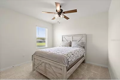 1317 Middle Lake Drive, Ormond Beach, FL 32174 - Photo 27