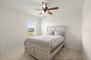 1317 Middle Lk Dr, Ormond Beach, FL 32174 - Photo 27