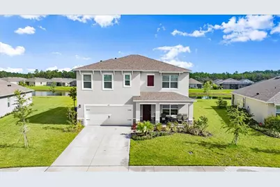 1317 Middle Lake Drive, Ormond Beach, FL 32174 - Photo 45