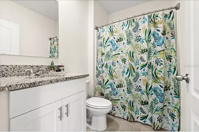 1317 Middle Lake Drive, Ormond Beach, FL 32174 - Photo 19