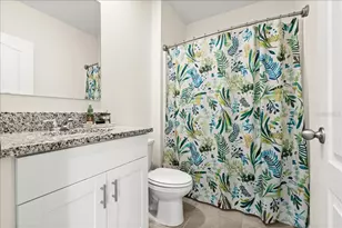 1317 Middle Lk Dr, Ormond Beach, FL 32174 - Photo 19