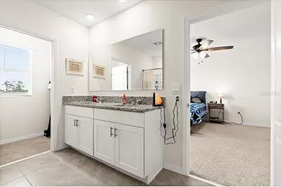 1317 Middle Lake Drive, Ormond Beach, FL 32174 - Photo 21