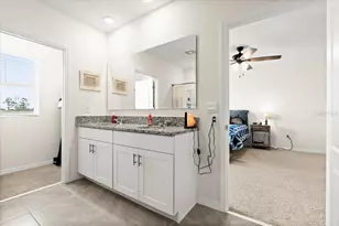 1317 Middle Lk Dr, Ormond Beach, FL 32174 - Photo 21