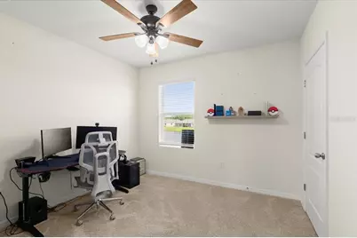 1317 Middle Lake Drive, Ormond Beach, FL 32174 - Photo 33