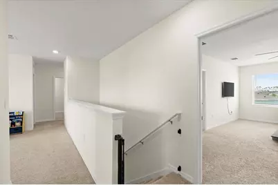 1317 Middle Lake Drive, Ormond Beach, FL 32174 - Photo 15