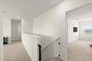 1317 Middle Lk Dr, Ormond Beach, FL 32174 - Photo 15