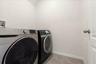 1317 Middle Lk Dr, Ormond Beach, FL 32174 - Photo 35