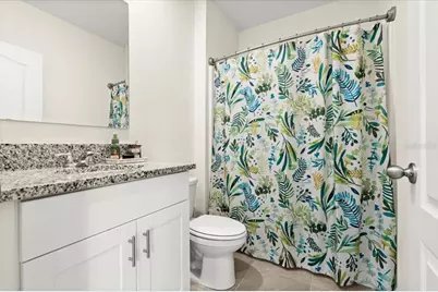 1317 Middle Lake Drive, Ormond Beach, FL 32174 - Photo 29