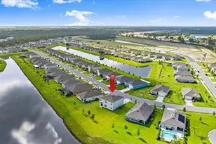 1317 Middle Lk Dr, Ormond Beach, FL 32174 - Photo 45