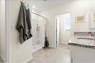 1317 Middle Lake Drive, Ormond Beach, FL 32174 - Photo 25