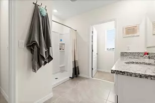 1317 Middle Lk Dr, Ormond Beach, FL 32174 - Photo 25