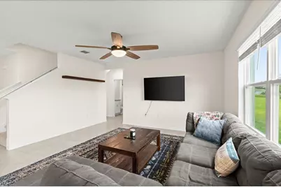 1317 Middle Lake Drive, Ormond Beach, FL 32174 - Photo 5