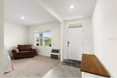 1317 Middle Lake Drive, Ormond Beach, FL 32174 - Photo 13