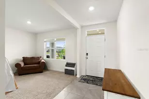 1317 Middle Lk Dr, Ormond Beach, FL 32174 - Photo 13