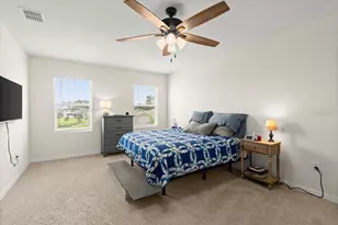 1317 Middle Lk Dr, Ormond Beach, FL 32174 - Photo 19