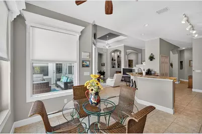 8 Hidden Lake Way, Palm Coast, FL 32137 - Photo 11