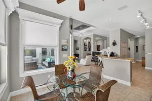 8 Hidden Lake Way, Palm Coast, FL 32137 - Photo 11