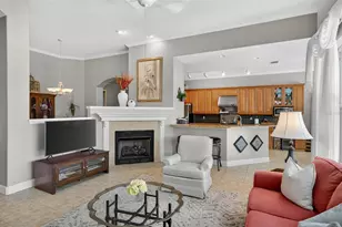 8 Hidden Lake Way, Palm Coast, FL 32137 - Photo 9