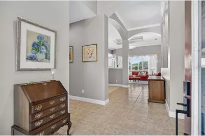 8 Hidden Lake Way, Palm Coast, FL 32137 - Photo 3