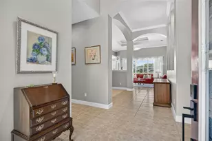 8 Hidden Lake Way, Palm Coast, FL 32137 - Photo 3