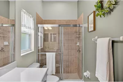 8 Hidden Lake Way, Palm Coast, FL 32137 - Photo 39