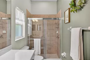 8 Hidden Lake Way, Palm Coast, FL 32137 - Photo 39