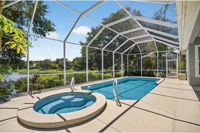 8 Hidden Lake Way, Palm Coast, FL 32137 - Photo 17