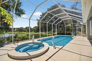 8 Hidden Lake Way, Palm Coast, FL 32137 - Photo 17