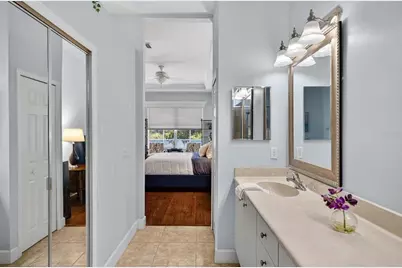 8 Hidden Lake Way, Palm Coast, FL 32137 - Photo 29