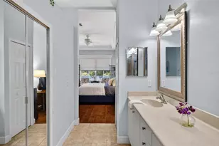 8 Hidden Lake Way, Palm Coast, FL 32137 - Photo 29