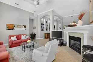 8 Hidden Lake Way, Palm Coast, FL 32137 - Photo 21