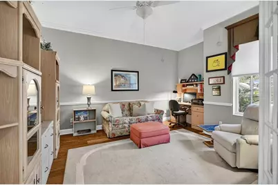 8 Hidden Lake Way, Palm Coast, FL 32137 - Photo 33