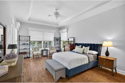 8 Hidden Lake Way, Palm Coast, FL 32137 - Photo 23